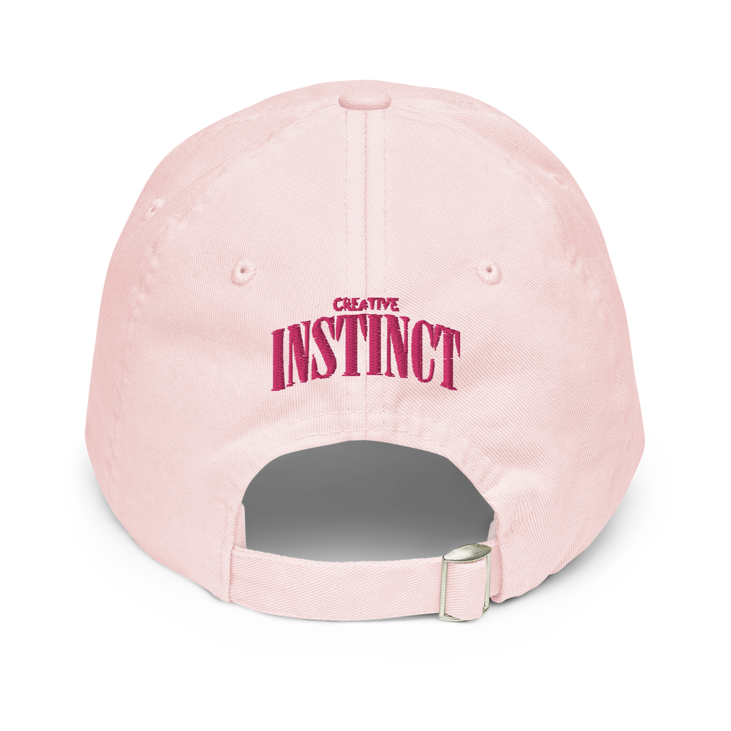 💔CB1986 Pastel baseball hat