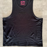 EPICNESS x "Muscle Tank" Ton sur ton