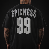 EPICNESS x 99