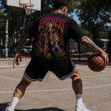 EPICNESS x "Last Stand" (Limited Drop)
