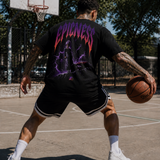 EPICNESS x "No Pain No Gain" (Limited Drop)