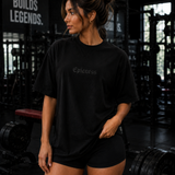EPICNESS – Buttercup (Limited Drop)