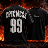 EPICNESS x 99