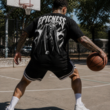 EPICNESS – Shadow Ascend Tee (Limited Drop)