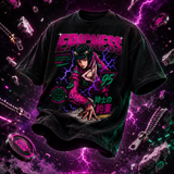 EPICNESS x "Sticky" (Limited Drop)
