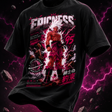 EPICNESS x "LEGEND 40" (Limited Drop)