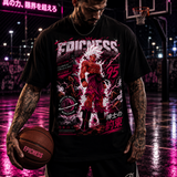 EPICNESS x "LEGEND 40" (Limited Drop)