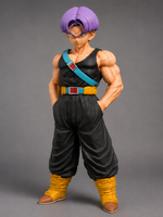 Future Warrior 86cm