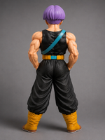 Future Warrior 86cm