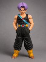 Future Warrior 86cm