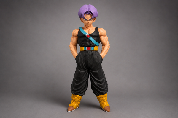 Future Warrior 86cm