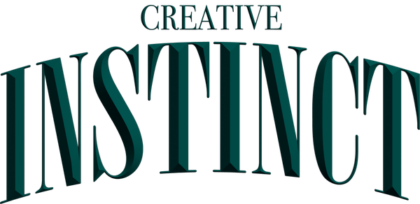 CreativeInstinct1986