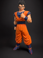 Ultimate Warrior 90cm