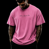 Gentlemen's Agreement Club x IceCream Colors