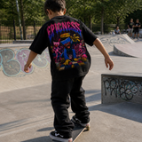 EPICNESS - Playtime Tee (Limited Drop)