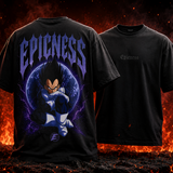 EPICNESS x "Home Planet" (Limited Drop)