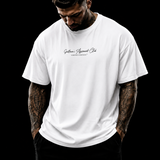 Gentlemen's Agreement Club x IceCream Colors