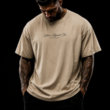 Gentlemen's Agreement Club x IceCream Colors