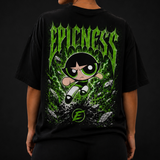 EPICNESS – Buttercup (Limited Drop)