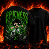 EPICNESS – Buttercup (Limited Drop)
